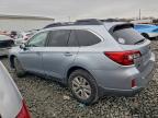 Lot #3296308488 2016 SUBARU OUTBACK 2.
