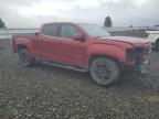 Lot #3305369348 2019 GMC CANYON SLE