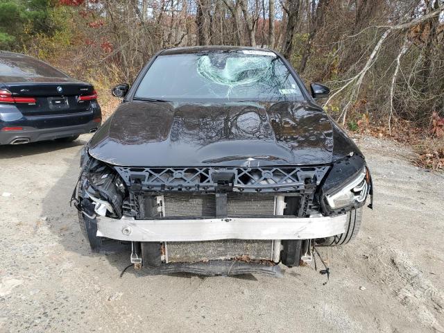 2023 MERCEDES-BENZ CLA 250 4M #3284610329