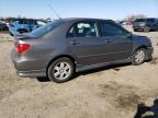 Lot #3297975792 2007 TOYOTA COROLLA CE