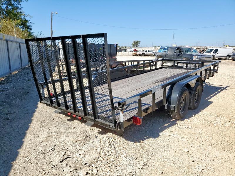 2024 CARRY-ON UNKNOWN #3286758329