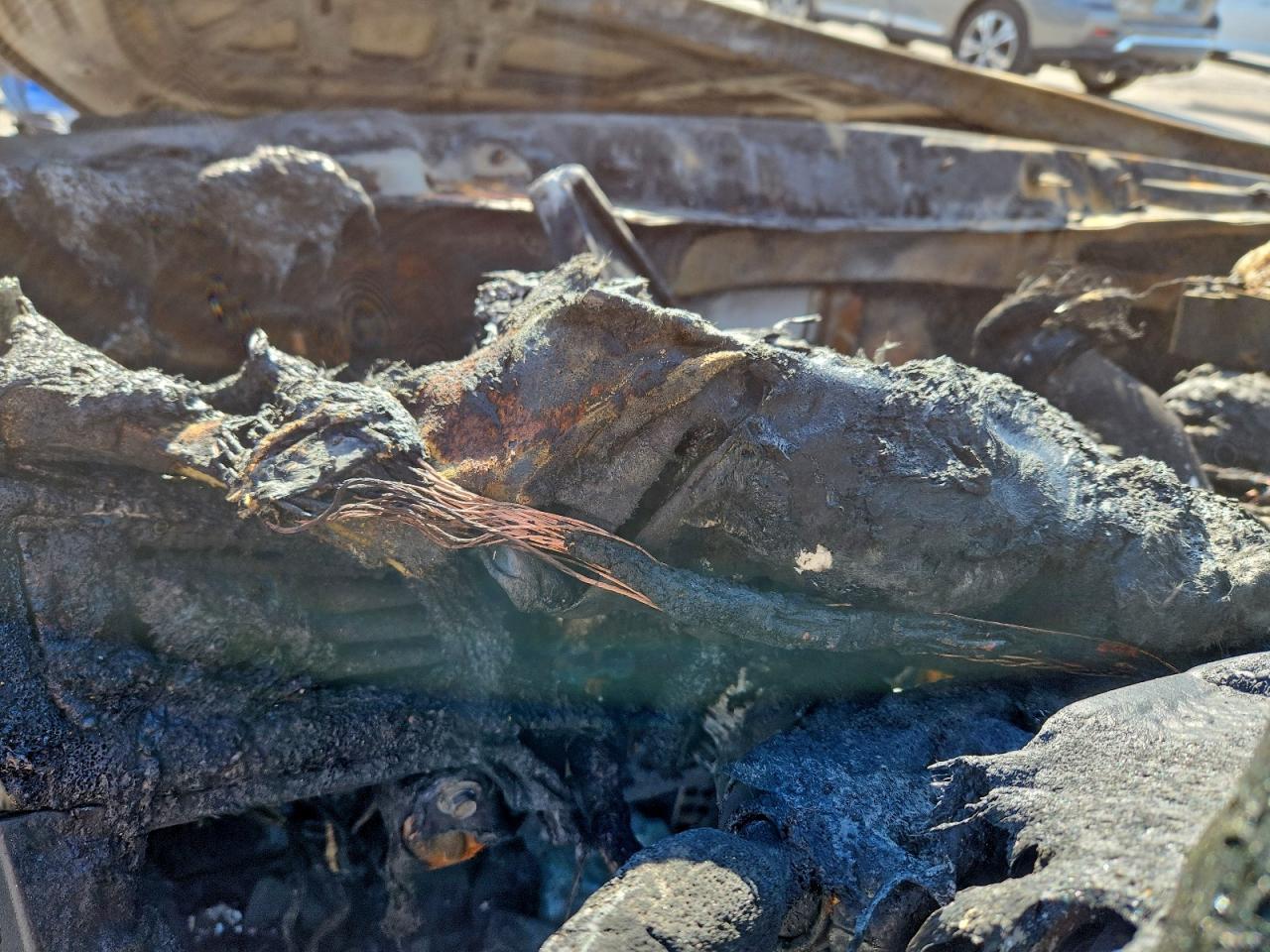 HYUNDAI SONATA SPORT