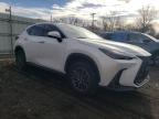 Lot #3311461250 2024 LEXUS NX 350 PRE