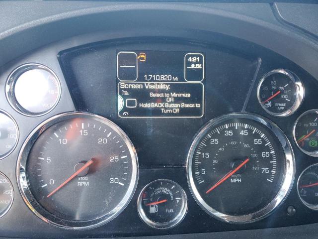 2020 KENWORTH T680 #3292368273