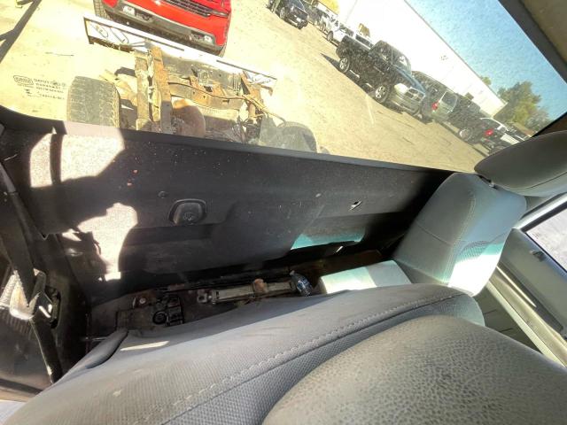 2012 FORD F250 SUPER #3286494149