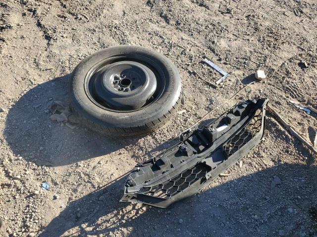 2005 TOYOTA SIENNA XLE #3293453415