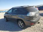 Lot #3294211279 2006 LEXUS RX 400