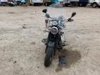 Lot #3308436292 2020 TRIUMPH MOTORCYCLE BONNEVILLE  SPEEDMASTER