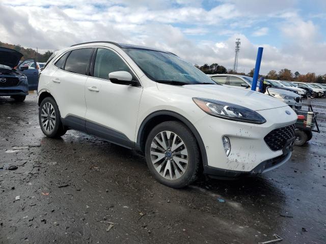 2020 FORD ESCAPE TIT - 1FMCU9J98LUB58761