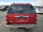 Lot #3301638647 2010 FORD EXPLORER E