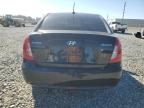 Lot #3294302877 2008 HYUNDAI ACCENT