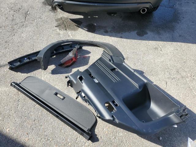 2025 MAZDA CX-50 PREM #3297867772