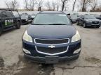 Lot #3292295274 2011 CHEVROLET TRAVERSE L