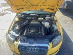 Lot #3305352324 2006 AUDI S4 QUATTRO