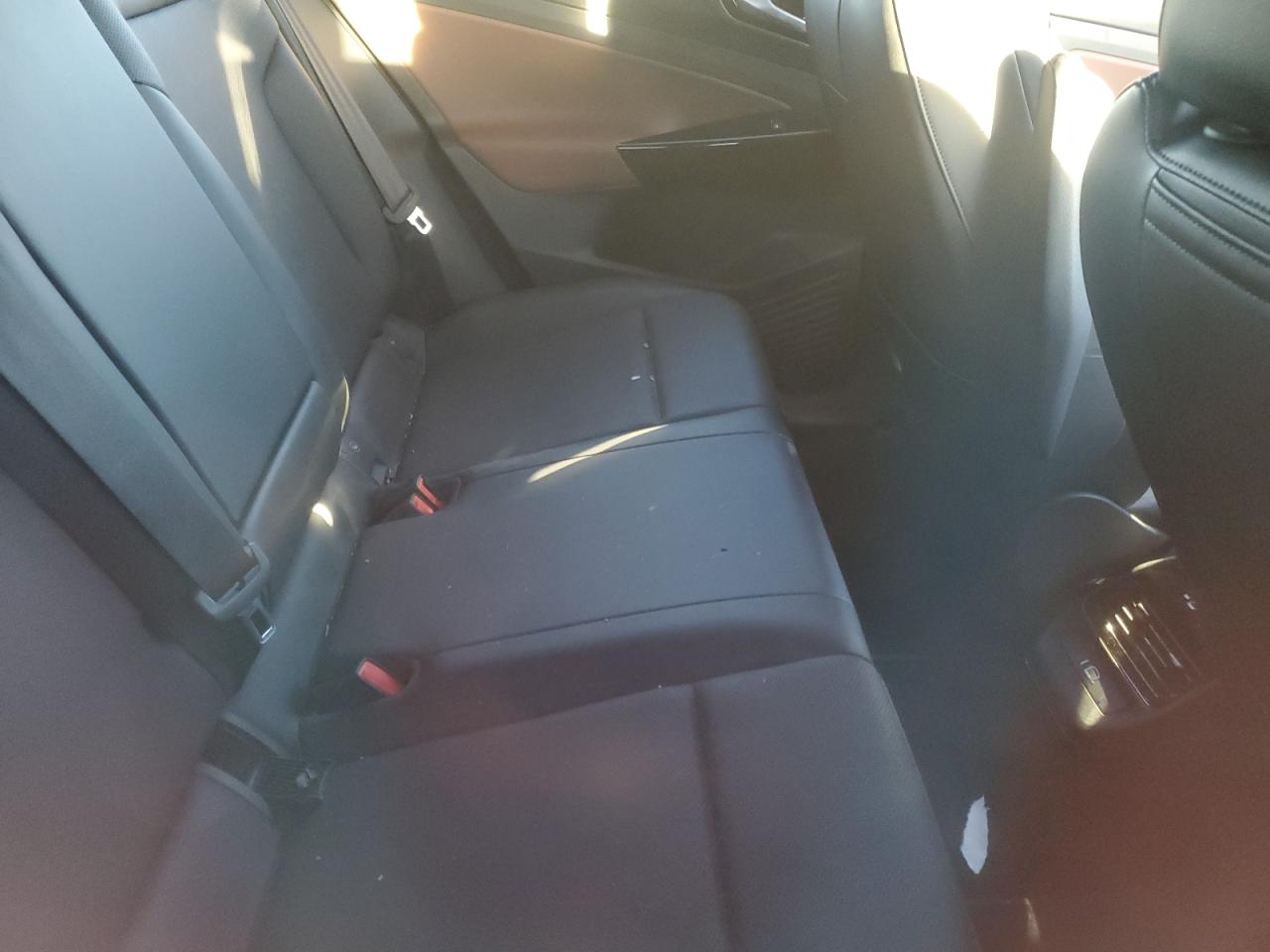 VOLKSWAGEN ID.4 PRO S