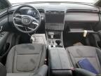 Lot #3297777851 2024 HYUNDAI TUCSON XRT