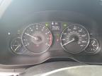 Lot #3317702092 2012 SUBARU OUTBACK 2.