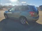Lot #3303843528 2015 SUBARU FORESTER 2