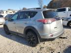 Lot #3297777834 2018 TOYOTA RAV4 ADVEN