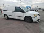 Lot #3293546433 2014 RAM TRADESMAN