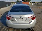 Lot #3301768340 2016 TOYOTA COROLLA L