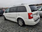 Lot #3305323330 2011 CHRYSLER TOWN & COU