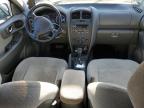 Lot #3304518438 2006 HYUNDAI SANTA FE G