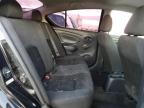 Lot #3304500528 2018 NISSAN VERSA S