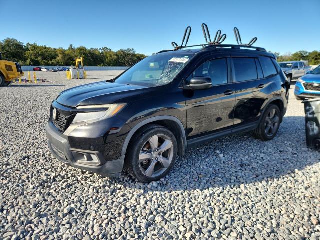 2019 HONDA PASSPORT T #3296978873