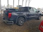 Lot #3296362118 2025 GMC SIERRA K15