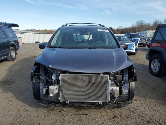 2025 HONDA ODYSSEY TO #3293409079