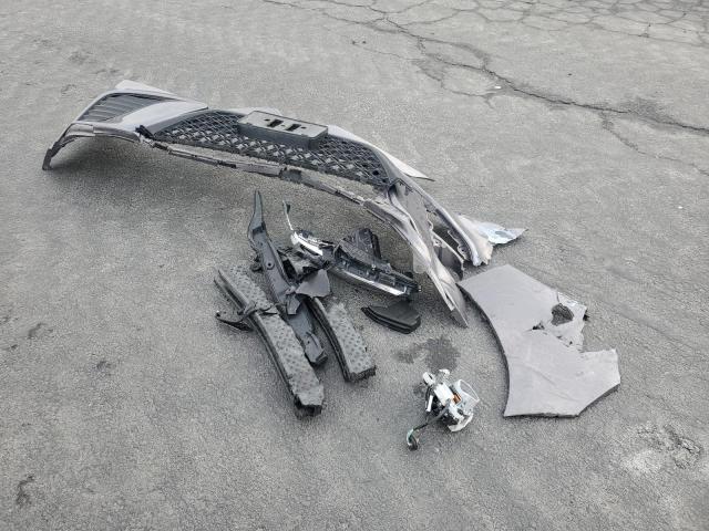 2020 TOYOTA CAMRY SE #3293589408