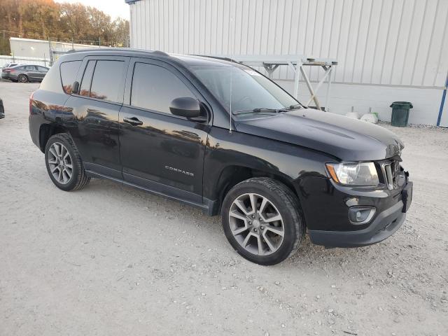 2017 JEEP COMPASS SP #3301834412