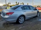 Lot #3303731426 2010 HONDA ACCORD EXL