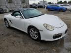 Lot #3296212465 2007 PORSCHE BOXSTER