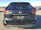 Lot #3302948659 2017 NISSAN ROGUE S