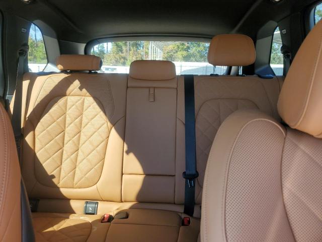 2023 BMW X5 XDRIVE4 - 5UXCR6C08P9P10382