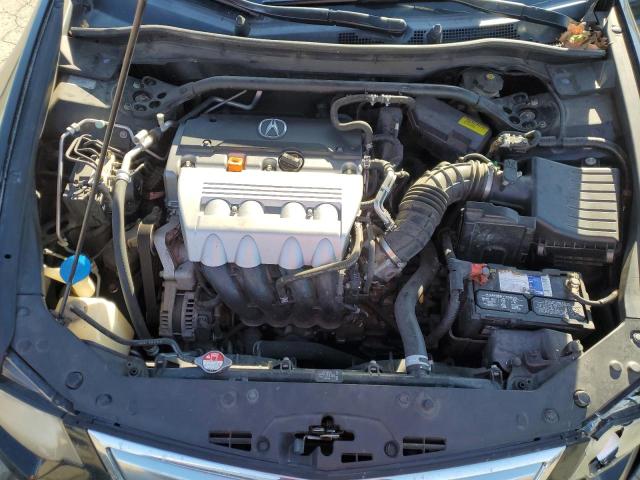 2012 ACURA TSX #3301342396