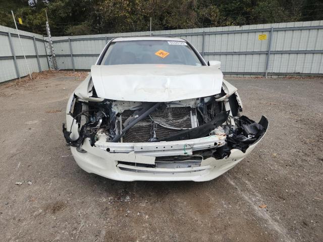 2010 HONDA ACCORD EXL #3310370015