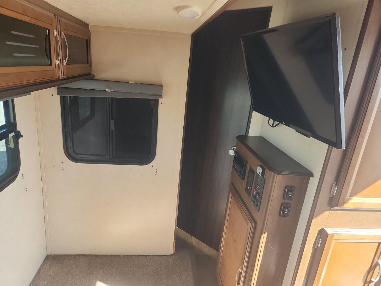 Lot #3285660662 2017 WILDWOOD WILDWOOD