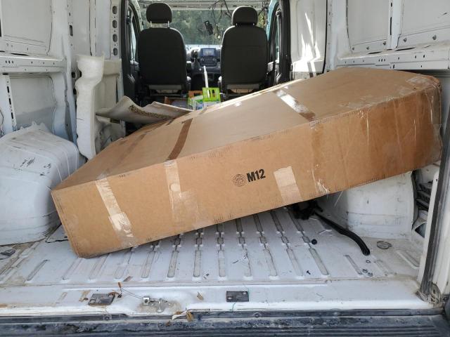 2024 RAM PROMASTER #3294314906