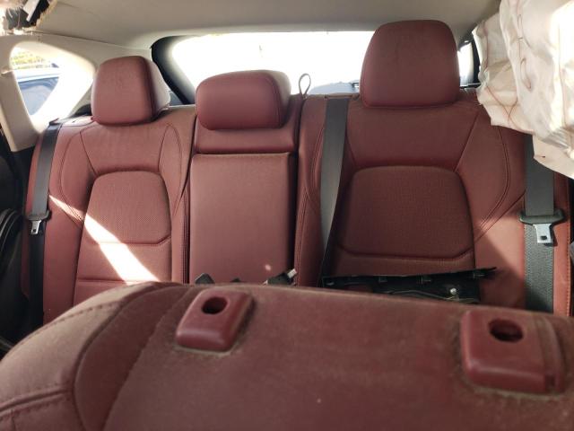 2023 MAZDA CX-5 PREFE #3308290153