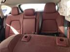 Lot #3308290153 2023 MAZDA CX-5 PREFE