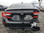 Lot #3310495043 2019 HONDA ACCORD SPO