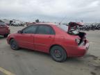 Lot #3294290884 2006 TOYOTA COROLLA CE