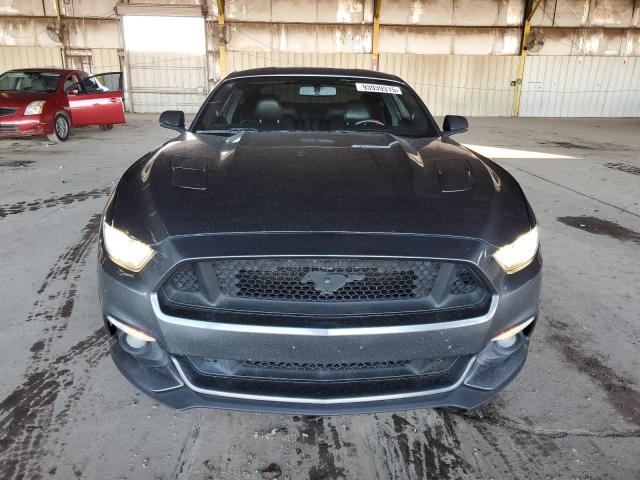 2017 FORD MUSTANG GT #3293626425
