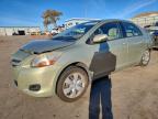 Lot #3304559464 2007 TOYOTA YARIS
