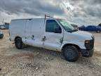 Lot #3303080823 2012 FORD ECONOLINE