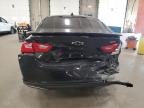 Lot #3304527452 2025 CHEVROLET MALIBU RS