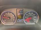 Lot #3305433438 2007 HONDA CR-V EXL